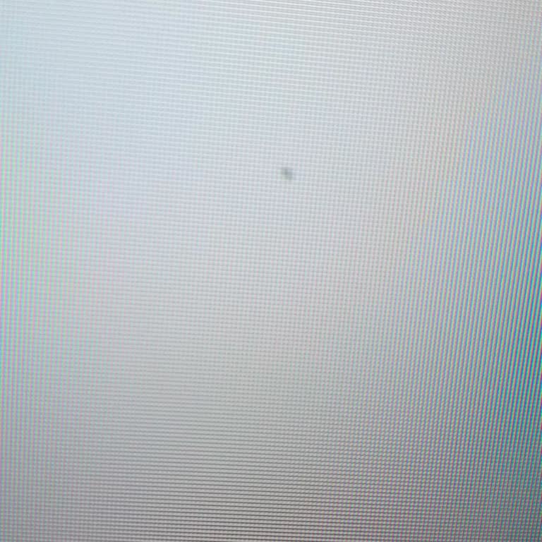 TCL Televizyon Yeni Alınan Televizyonumda Ölü Piksel Sorunu Ve Yetersiz Servis Desteği