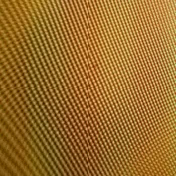 TCL Televizyon Yeni Alınan Televizyonumda Ölü Piksel Sorunu Ve Yetersiz Servis Desteği