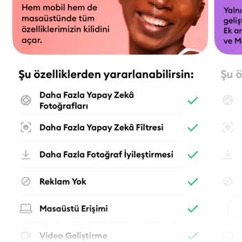 Kullanmadığım Uygulama İçin Otomatik Ücret Kesintisi Ve Geri Ödeme Talebi