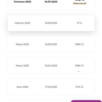 Digiturk'ten Haksız Fatura Ve Çifte Üyelik Mağduriyeti