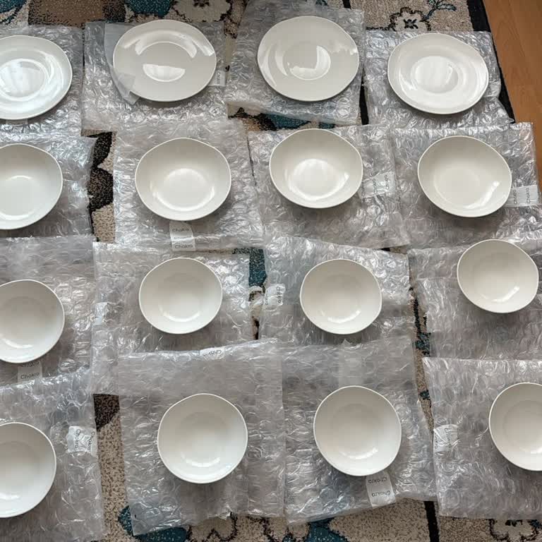 Eksik Gönderilen Ürünler Ve Yetersiz Müşteri Hizmetleri