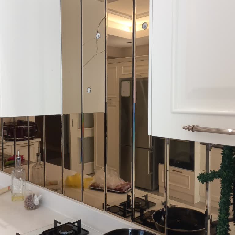 Siemens Servis İlgisizliği Ve Cam Kırılması Mağduriyeti