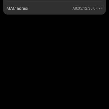 Huawei Watch GT5 Şarj Olmama Sorunu Ve Destek Talebi