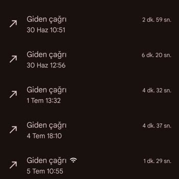 Vaat Edilen Akıllı Saat Teslim Edilmiyor, Sürekli Oyalama!