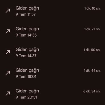 Vaat Edilen Akıllı Saat Teslim Edilmiyor, Sürekli Oyalama!