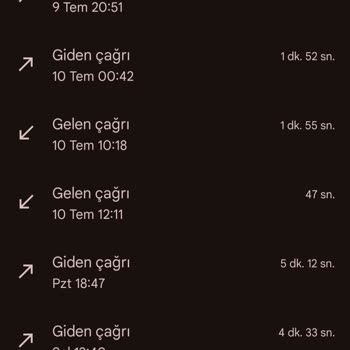 Vaat Edilen Akıllı Saat Teslim Edilmiyor, Sürekli Oyalama!