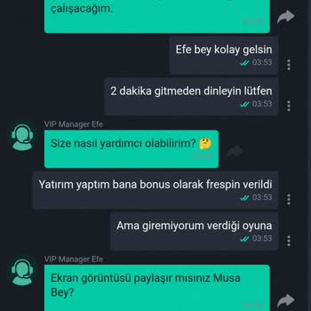 Pinco'da Sürekli Mağduriyet Ve Ödeme Sorunları Yaşıyorum