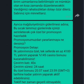 Pinco'da Sürekli Mağduriyet Ve Ödeme Sorunları Yaşıyorum