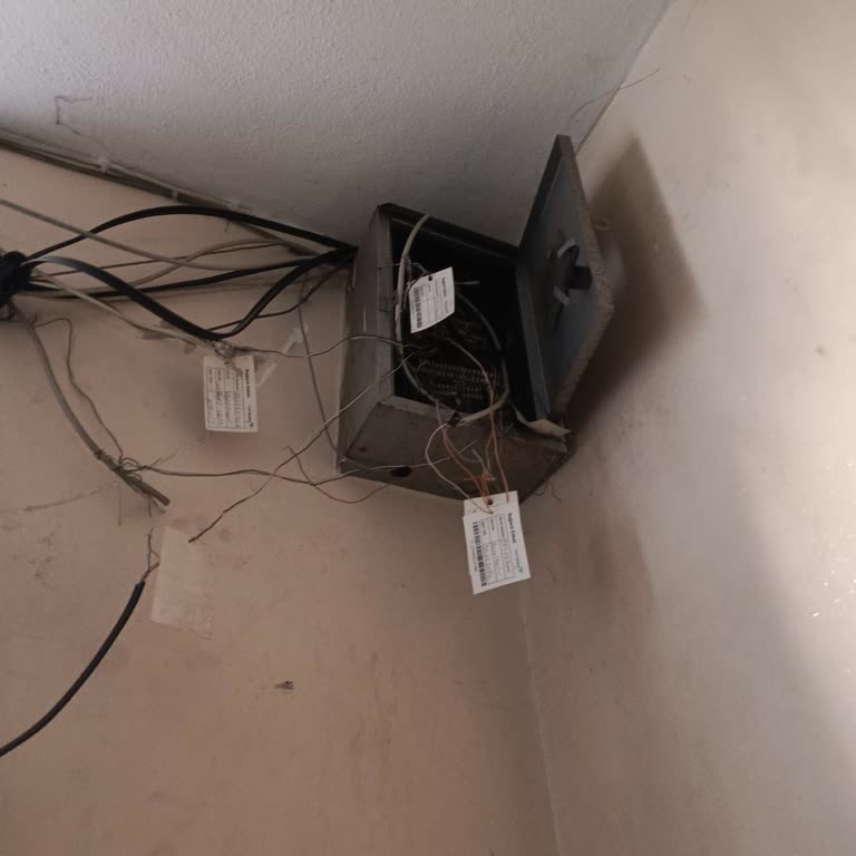 Türk Telekom İnternet Nakil İşlemi Mağduriyeti