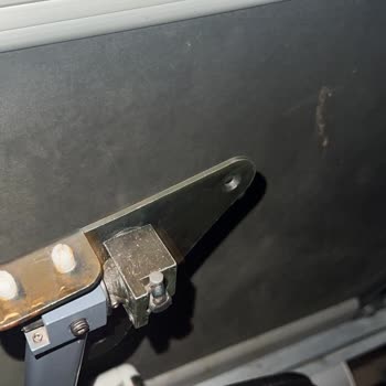 Gece Yolculuğunda Gecikme Ve Güvensiz Bekleyiş Yaşadım