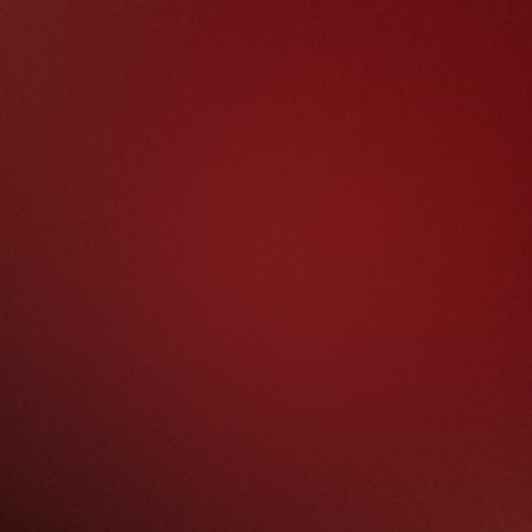 Pamukkale Turizm Şoförlerinin Sürekli Tartışma Çıkarması Ve Yolcu Güvenliği Endişesi