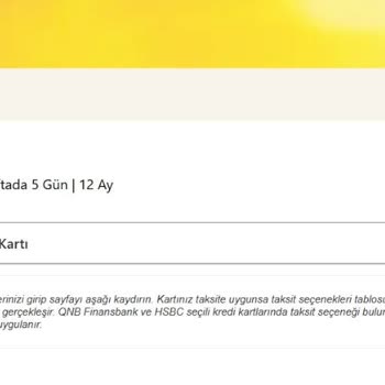 Cambly Abonelik Yenilemede Haksız Ücret Artışı Ve Ödeme Sorunu