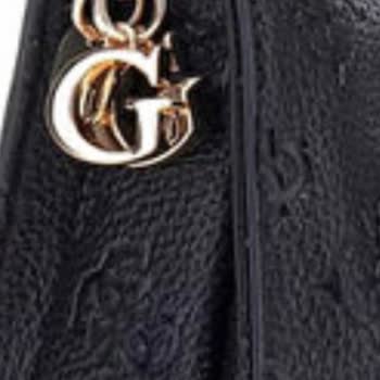 Görseldeki Charm Eksik Gönderildi, Mağduriyetimin Giderilmesini İstiyorum