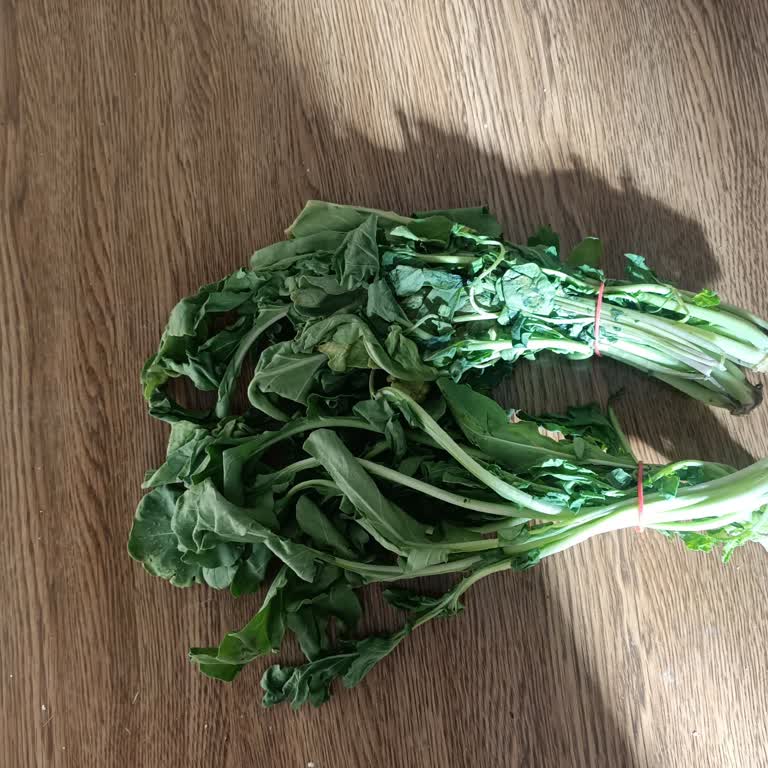 Getir'den Gelen Rokalar Taze Değildi, Hayal Kırıklığı Yaşadım