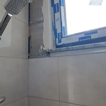 Satın Aldığım Dairenin Teslim Edilmemesi Ve Kötü İnşaat Kalitesi