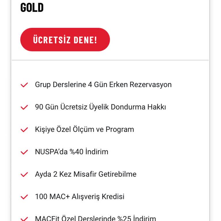 Misafir Girişi Hakkında Haksız Uygulama Ve Mağduriyet