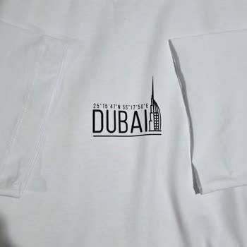 Colin's Mağazasından Alınan T-shirtte Üretim Hatası Hayal Kırıklığı Yarattı