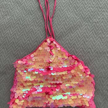 Geç Teslimat, Yetersiz İade Süreci Ve Yanıltıcı Ürün Deneyimi