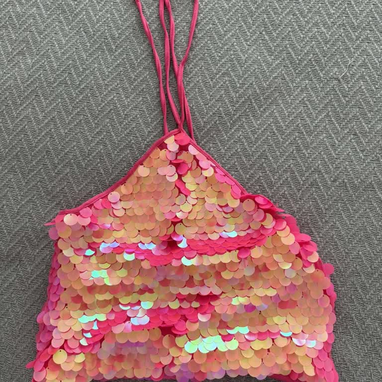 Geç Teslimat, Yetersiz İade Süreci Ve Yanıltıcı Ürün Deneyimi