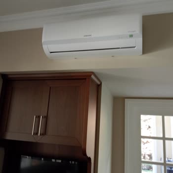 Yeni Alınan Samsung Klimada Sürekli Arıza Ve Yetersiz Servis Deneyimi