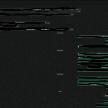 Yanlış Teslimat Ve İletişimsizliğe Karşı Mağduriyet