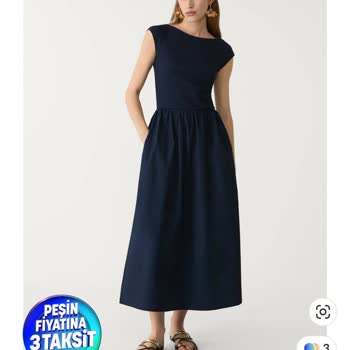 Yanlış Ürün Gönderildi, İade Sürecim Çözüme Kavuşmuyor