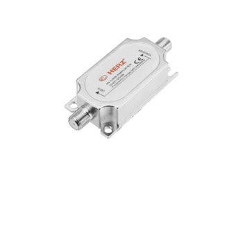 Digiturk Kurulumunda Zorunlu Olarak Fazla Ücretli Cihaz Satışı