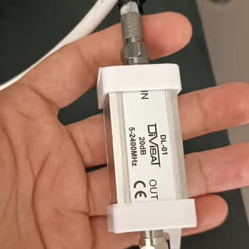 Digiturk Kurulumunda Zorunlu Olarak Fazla Ücretli Cihaz Satışı