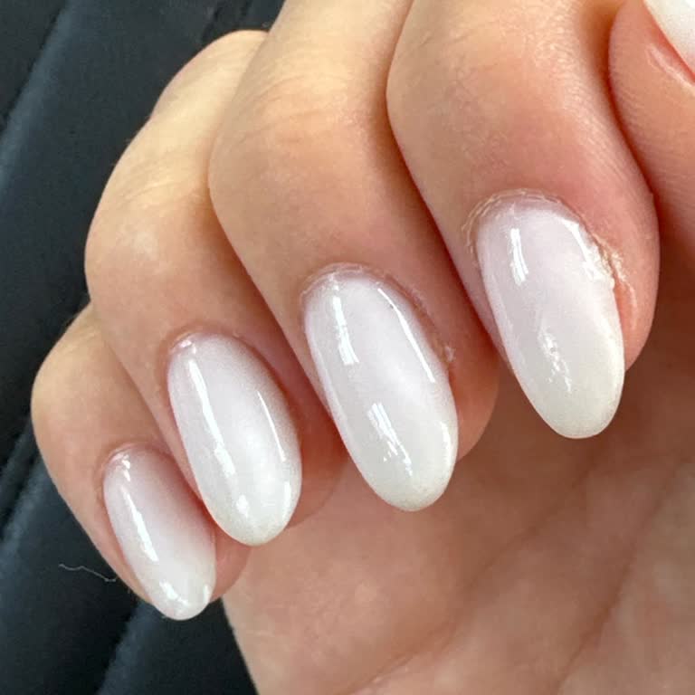 ŞEYMA Dalkıran Beauty Studio Herhangi Bir Ricayı Dahi Kabullenemeyen Bir İşletme