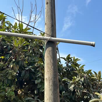 Türk Telekom Altyapı Sorununa Çözüm Üretilmiyor