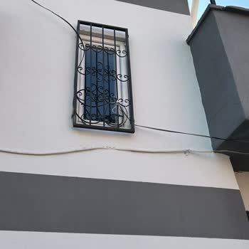 Türk Telekom Altyapı Sorununa Çözüm Üretilmiyor