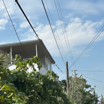 Türk Telekom Altyapı Sorununa Çözüm Üretilmiyor