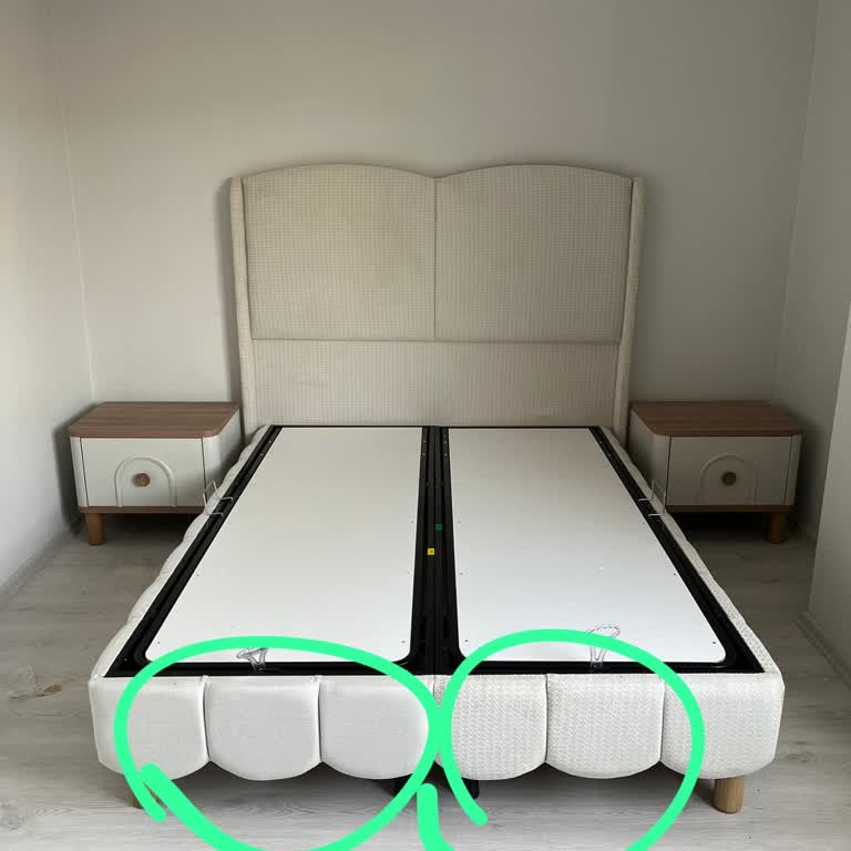 Eksik Ve Yanlış Ürünler, İlgisiz Mağaza, İletişimsizlikle Mağduriyet Yaşadık