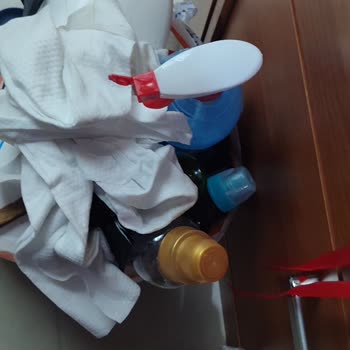 Telafi Edilmeyen Hizmet, Zarar Gören Eşyalar Ve Saygısız Davranış