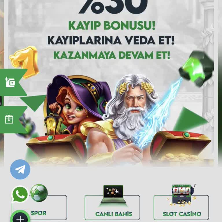 I Lost ₺17,000 Overnight on Betwoon Without Playing