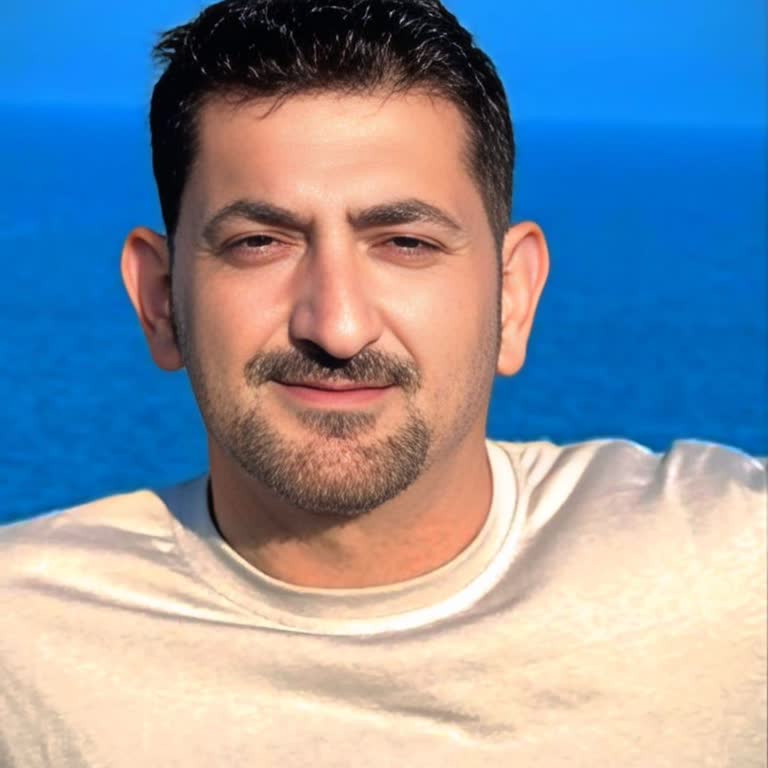 Hastane İhmali Nedeniyle Kayıp: Adalet İstiyorum