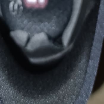 Skechers Ürün Değişim Talebim Üretim Hatası Olarak Kabul Edilmedi