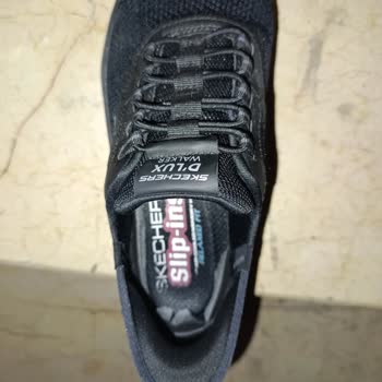 Skechers Ürün Değişim Talebim Üretim Hatası Olarak Kabul Edilmedi