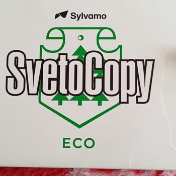 Kağıt Kutularında Sürekli Düşük Kalite Saman Kağıtlarla Karşılaşıyorum