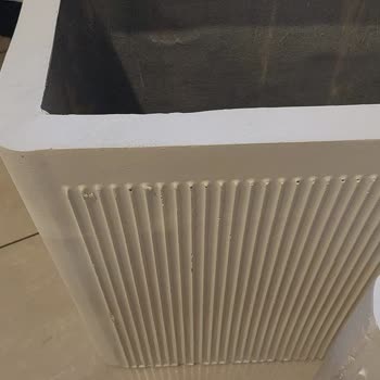 Söz Verilen Tarihte Teslim Edilmeyen Eksik Ve Kalitesiz Ürünler, İletişimsizlik!