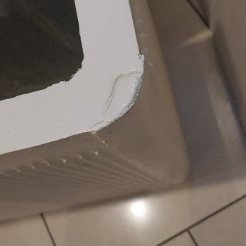 Söz Verilen Tarihte Teslim Edilmeyen Eksik Ve Kalitesiz Ürünler, İletişimsizlik!