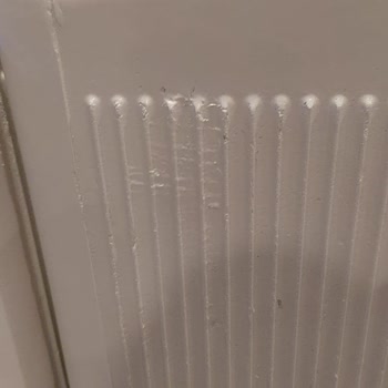 Söz Verilen Tarihte Teslim Edilmeyen Eksik Ve Kalitesiz Ürünler, İletişimsizlik!