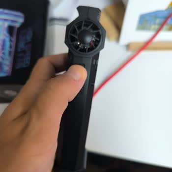 Temu Çalışmayan Ürün, Hasarlı Kutu Ve Pişmanlık