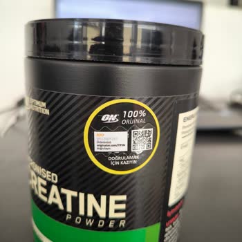 Ürün Doğrulama Sürecindeki Zorluklar Ve Yetersiz Müşteri Hizmeti