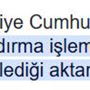 BDDK Kredi Kartı Yapılandırmasında Yanlış Bilgilendirme ve Saygısız Yaklaşım