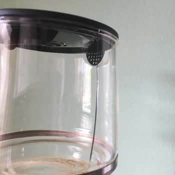 Kısa Sürede Arızalanan Çay Makinesi Ve Yetersiz Müşteri Hizmeti Mağduriyeti