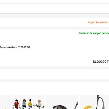 Yanıltıcı İndirimler Ve Fatura Sorunları Müşteri Mağduriyetine Yol Açıyor