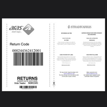 Geç Teslimat Ve İlgisiz Müşteri Hizmetleri Mağduriyeti