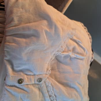 Mağaza Çalışanlarının Davranışları Ve Ürün Kalitesi Hayal Kırıklığı Yarattı