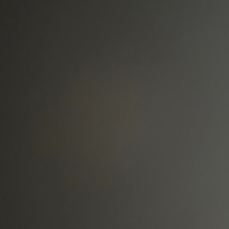 Pronet'ten Haksız Taahhüt Ve İcra Baskısı: Mağduriyetimin Giderilmesini Talep Ediyorum